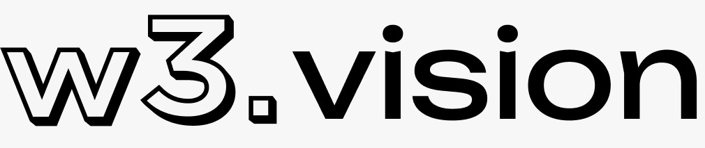 w3.vision_logo