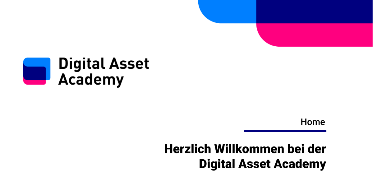 (c) Digital-asset-academy.de